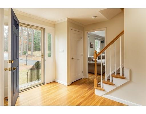 12 Barbara Road Hopkinton, MA 01748 - Photo 13 of 30 Gallery Image 13