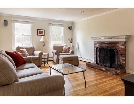 12 Barbara Road Hopkinton, MA 01748 - Photo 14 of 30 Gallery Image 14