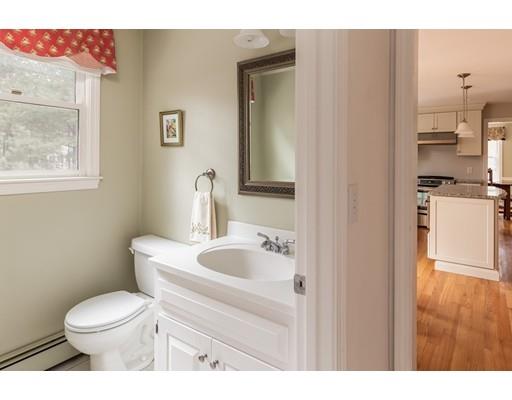 12 Barbara Road Hopkinton, MA 01748 - Photo 15 of 30 Gallery Image 15