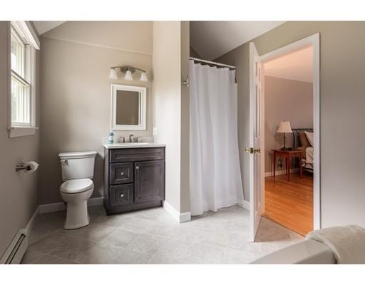 12 Barbara Road Hopkinton, MA 01748 - Photo 17 of 30 Gallery Image 17