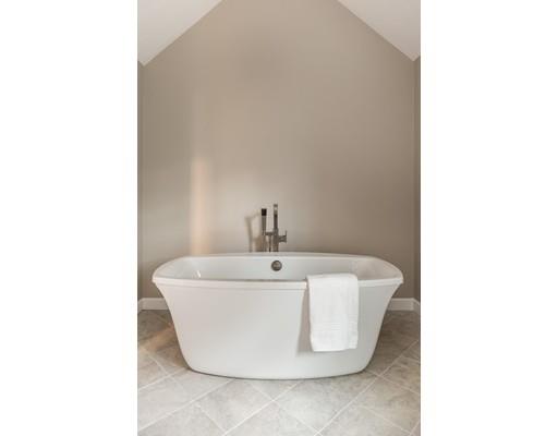 12 Barbara Road Hopkinton, MA 01748 - Photo 18 of 30 Gallery Image 18