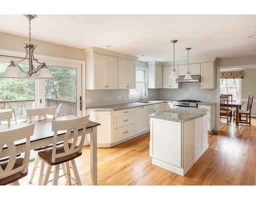 12 Barbara Road Hopkinton, MA 01748 - Photo 2 of 30 Gallery Image 2