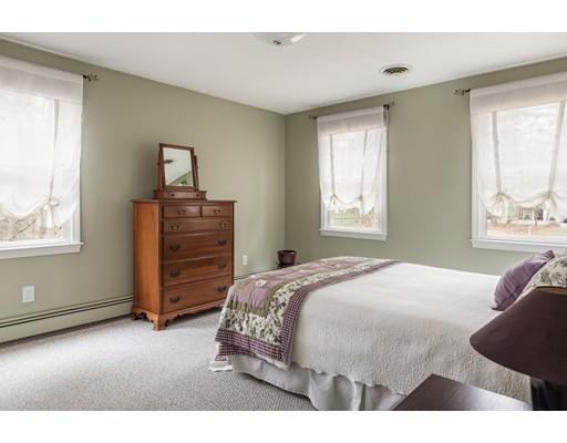 12 Barbara Road Hopkinton, MA 01748 - Photo 22 of 30 Gallery Image 22