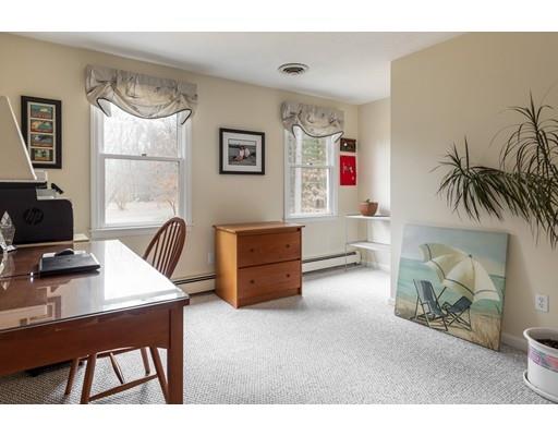 12 Barbara Road Hopkinton, MA 01748 - Photo 23 of 30 Gallery Image 23