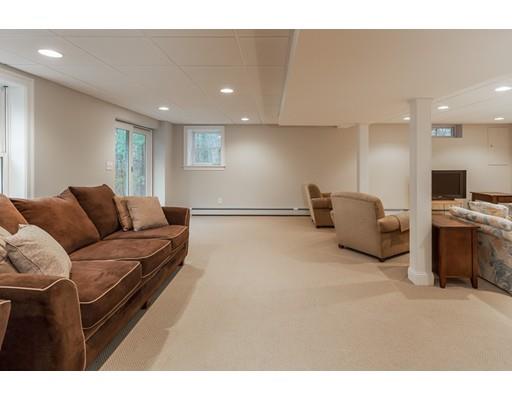 12 Barbara Road Hopkinton, MA 01748 - Photo 26 of 30 Gallery Image 26