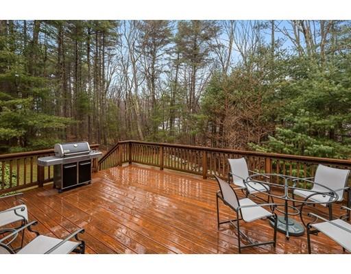 12 Barbara Road Hopkinton, MA 01748 - Photo 27 of 30 Gallery Image 27