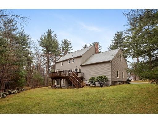 12 Barbara Road Hopkinton, MA 01748 - Photo 28 of 30 Gallery Image 28