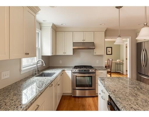 12 Barbara Road Hopkinton, MA 01748 - Photo 5 of 30 Gallery Image 5