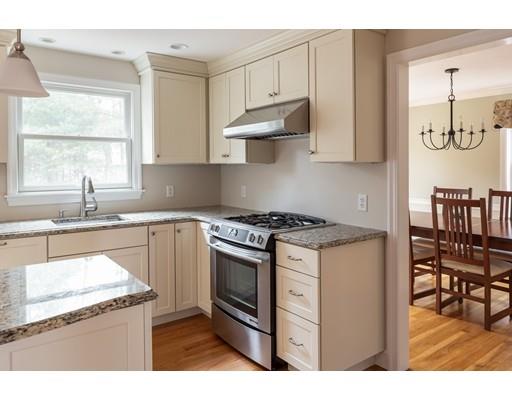 12 Barbara Road Hopkinton, MA 01748 - Photo 7 of 30 Gallery Image 7