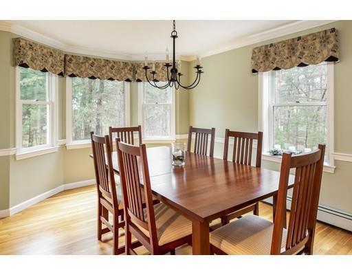 12 Barbara Road Hopkinton, MA 01748 - Photo 8 of 30 Gallery Image 8