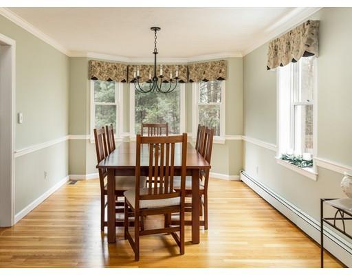 12 Barbara Road Hopkinton, MA 01748 - Photo 9 of 30 Gallery Image 9