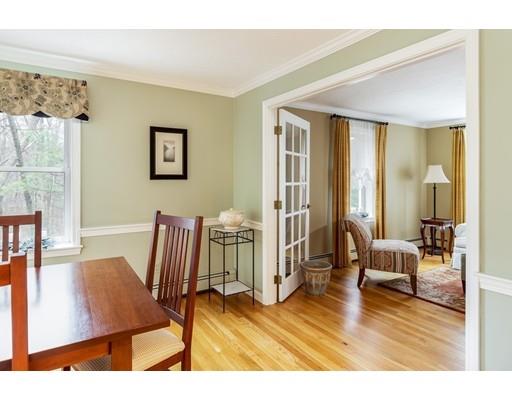 12 Barbara Road Hopkinton, MA 01748 - Photo 10 of 30 Gallery Image 10