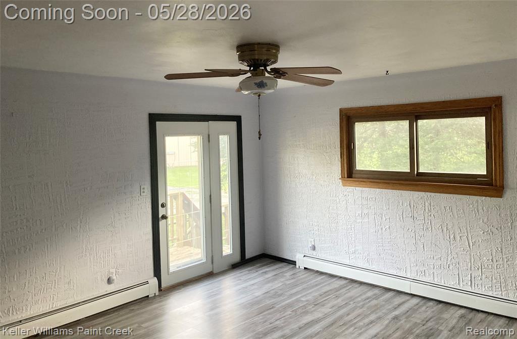 42891 Bemis Road Belleville, MI 48111 - Photo 26 of 51