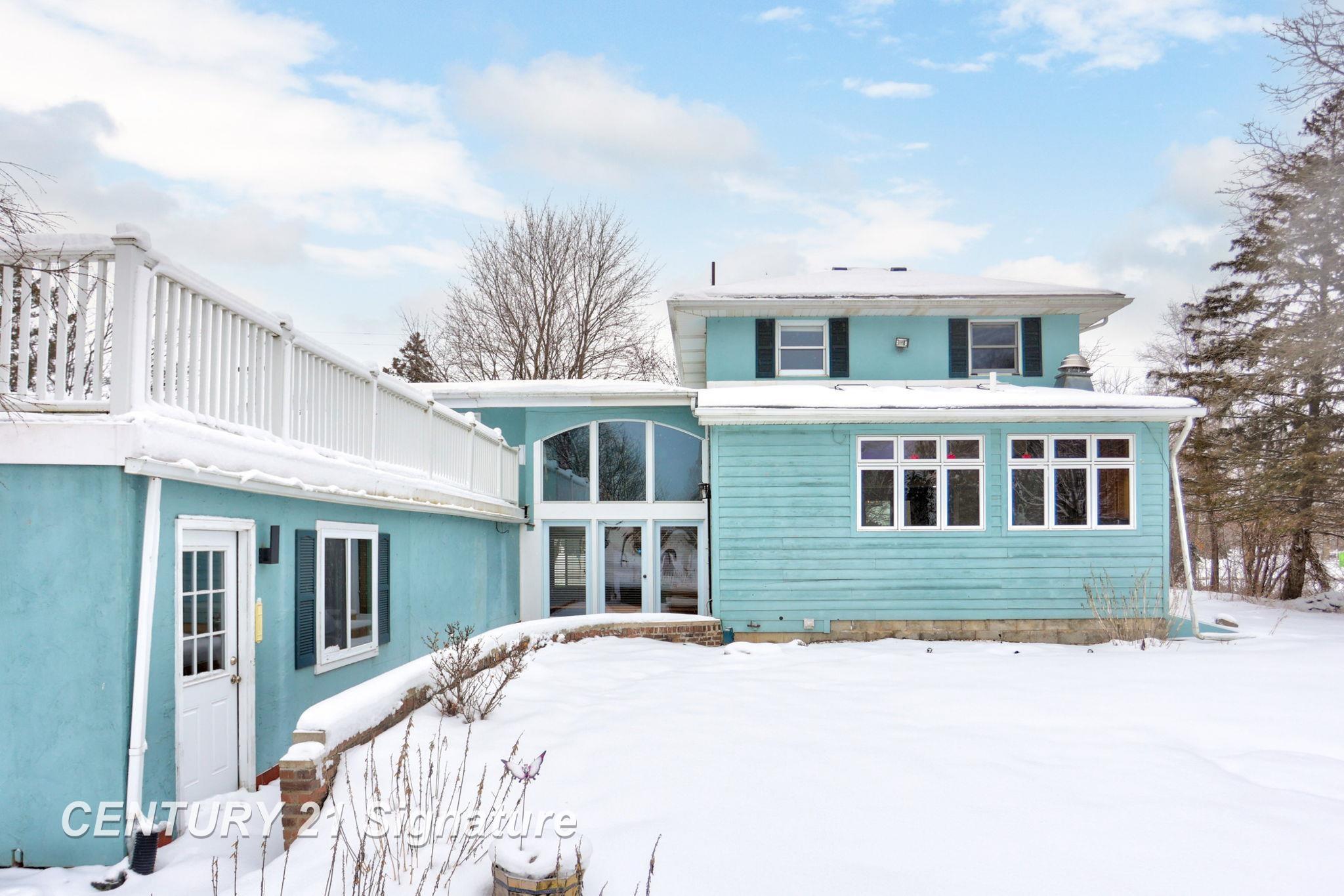 6807 West Freeland Road Freeland, MI 48623 - Photo 58 of 75 50137406-1b9fc775-6079-4f05-a16a-79ef7ef8d7a4.JPG