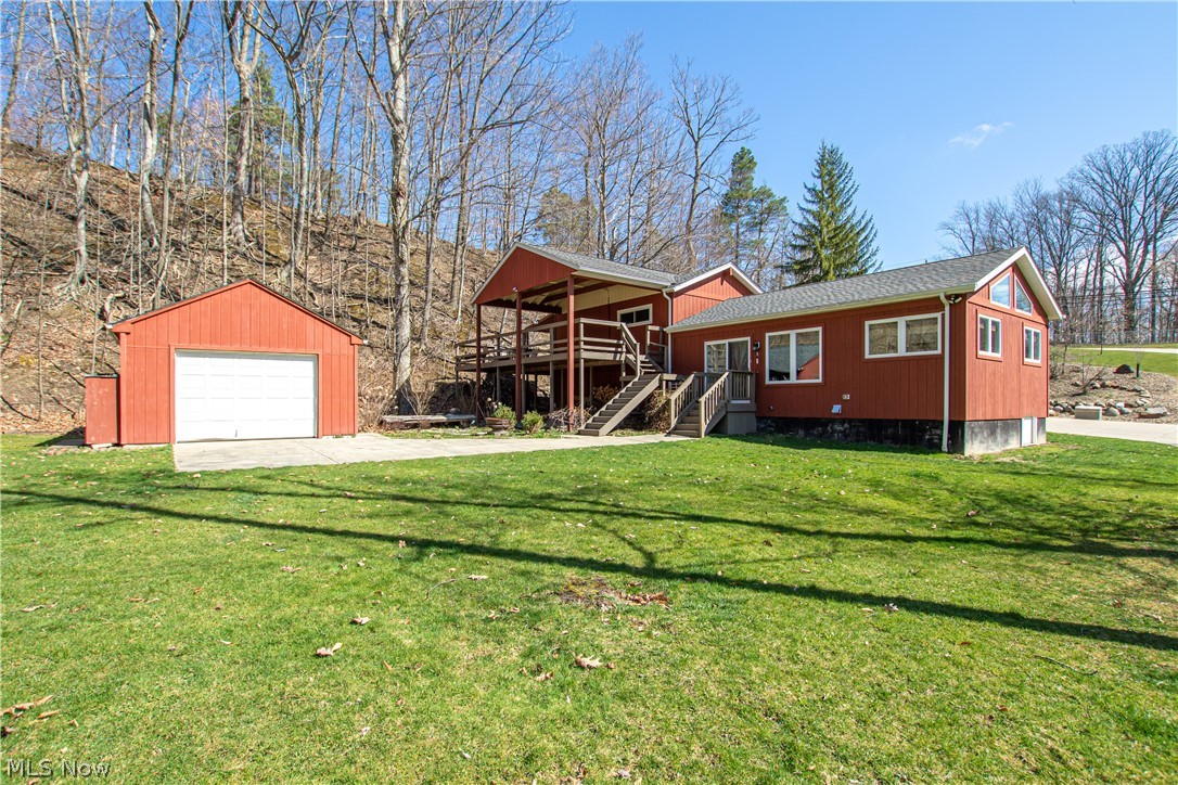 8824 Broadview Road Broadview Heights, OH 44147 - Photo 34 of 35 Gallery Image 34
