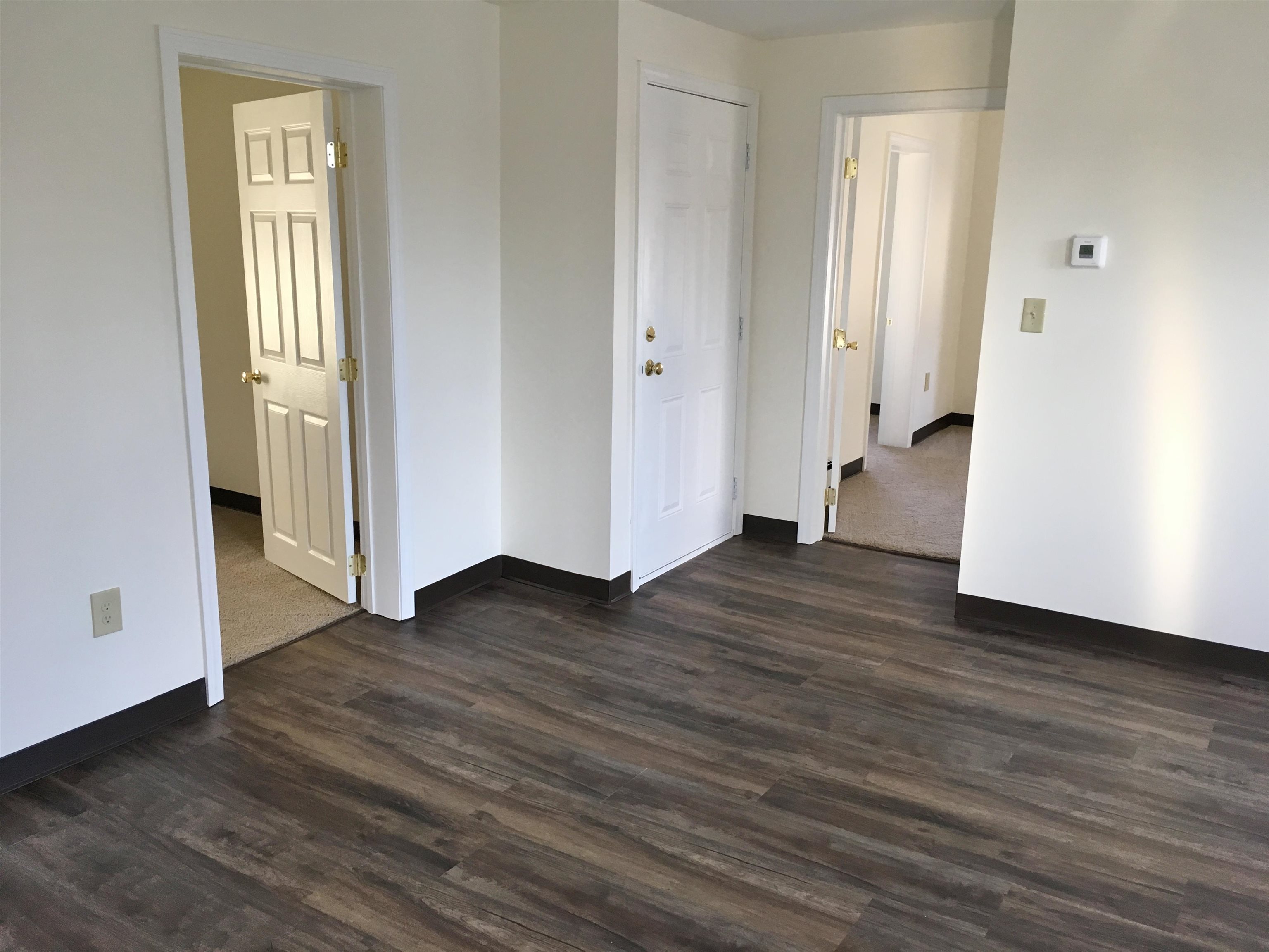 93 Second Street, Unit 3 Manchester, NH 03102 - Photo 45 of 57