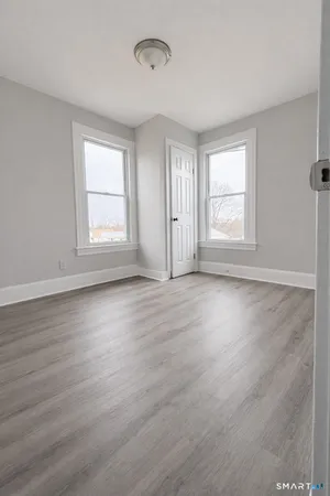 $1,800 | 30 Cottage Street, Bristol, CT 06010