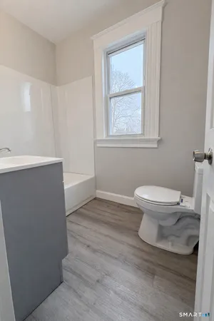 $1,800 | 30 Cottage Street, Bristol, CT 06010