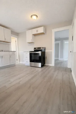 $1,800 | 30 Cottage Street, Bristol, CT 06010