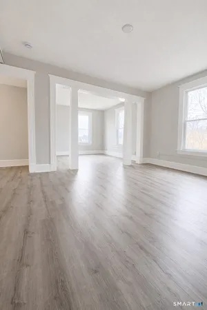 $1,800 | 30 Cottage Street, Bristol, CT 06010