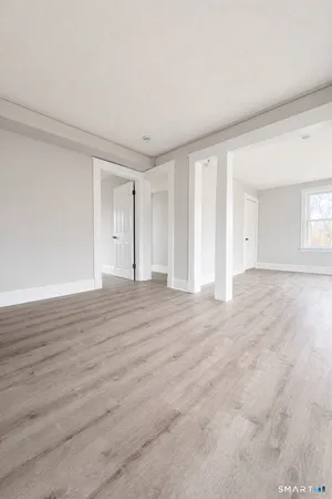 $1,800 | 30 Cottage Street, Bristol, CT 06010