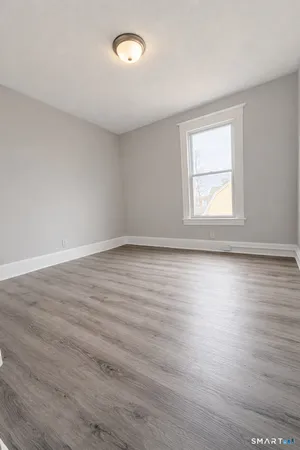 $1,800 | 30 Cottage Street, Bristol, CT 06010