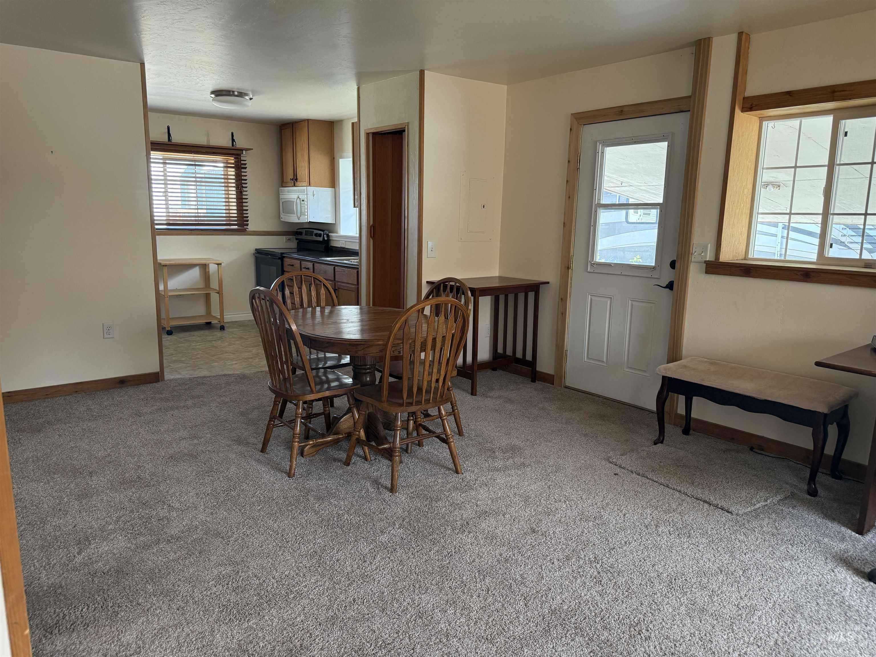 103 South Street Stites, ID 83552 - Photo 11 of 25