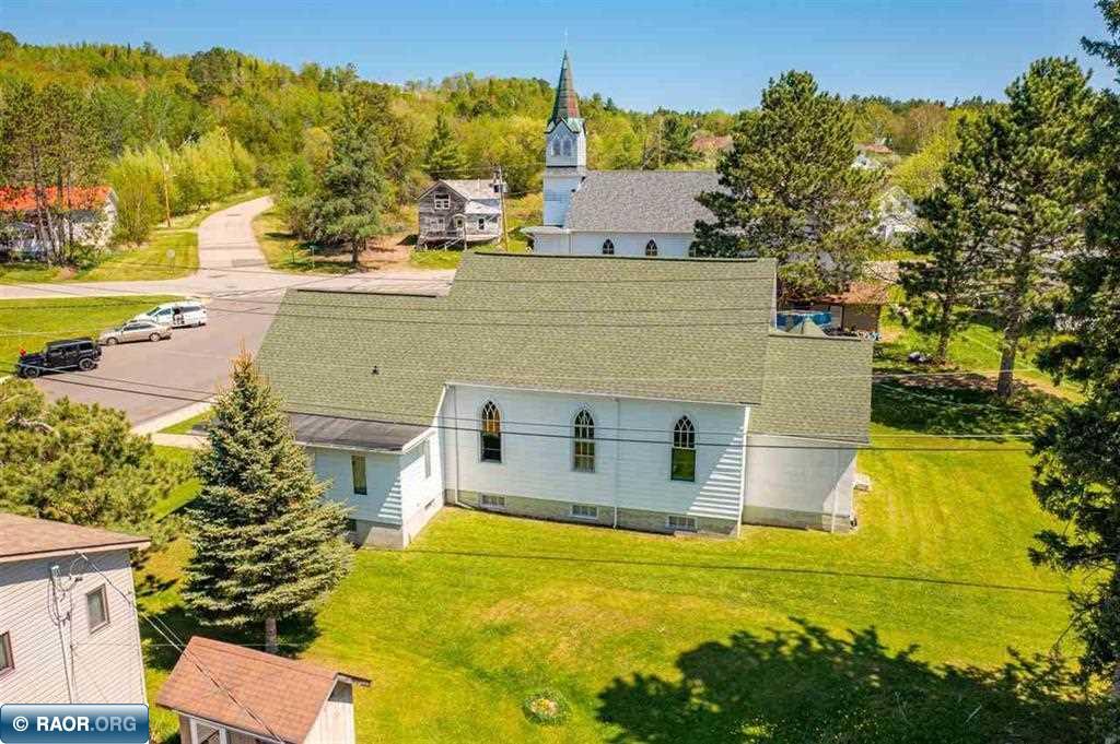 32 Church Street Soudan, MN 55782 - Photo 9 of 39