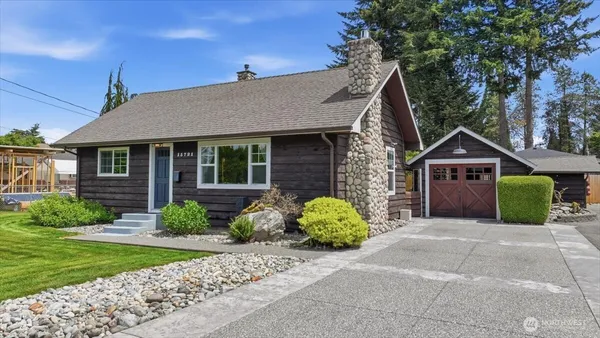 $648,000 | 15721 179th Avenue Southeast, Monroe, WA 98272
