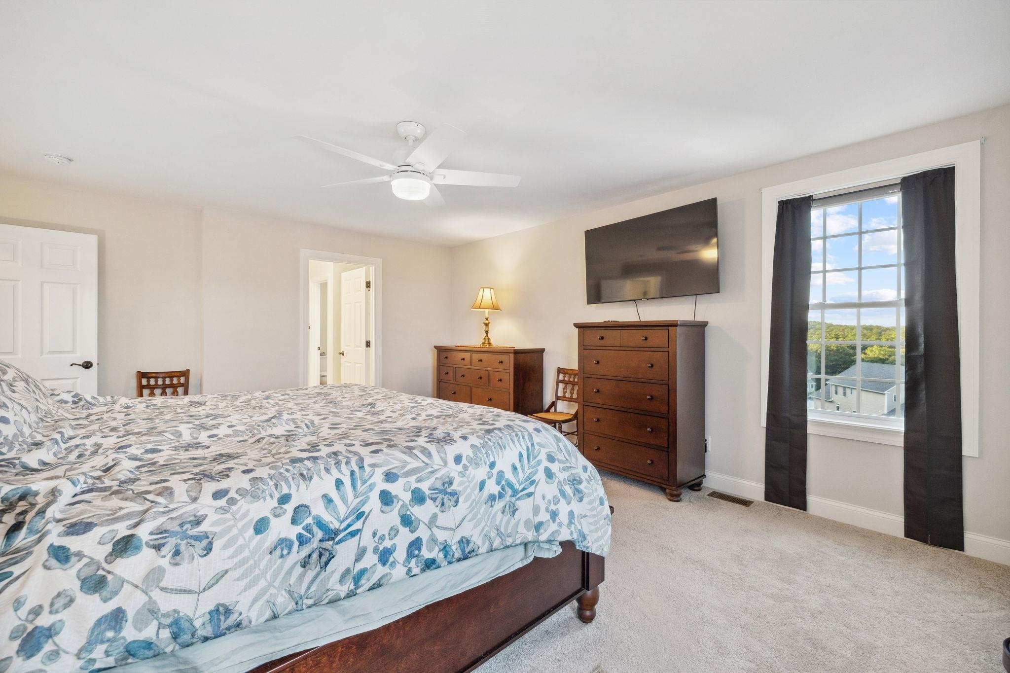 172 Brookview Drive Hooksett, NH 03106 - Photo 19 of 40