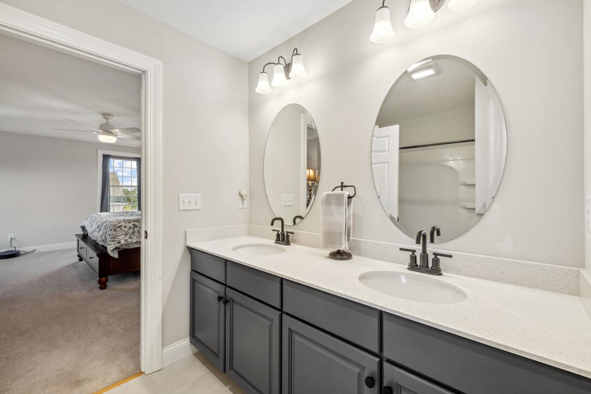 172 Brookview Drive Hooksett, NH 03106 - Photo 20 of 40