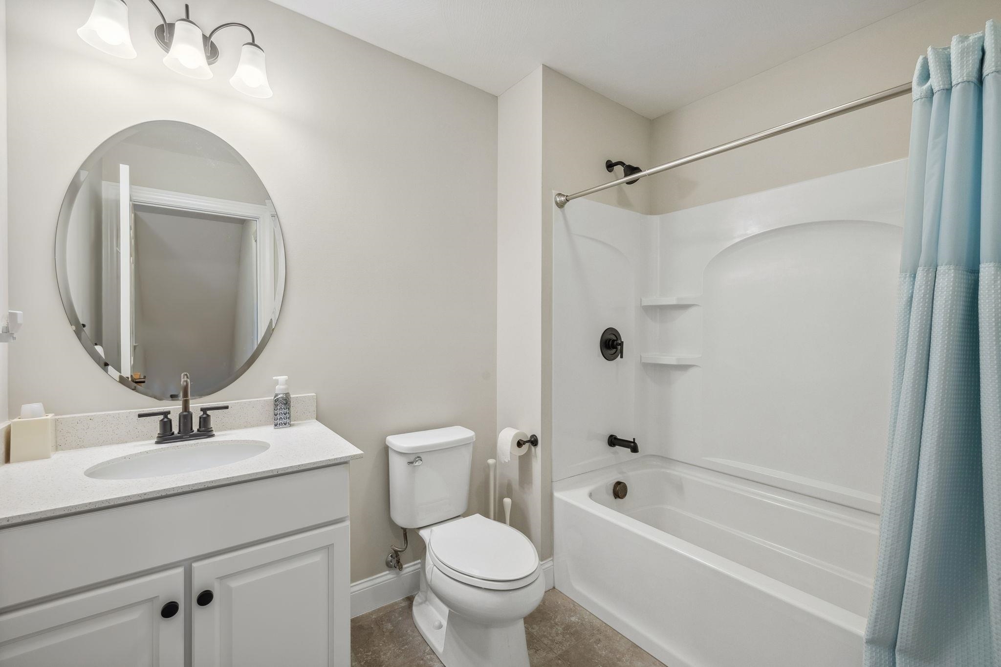 172 Brookview Drive Hooksett, NH 03106 - Photo 23 of 40