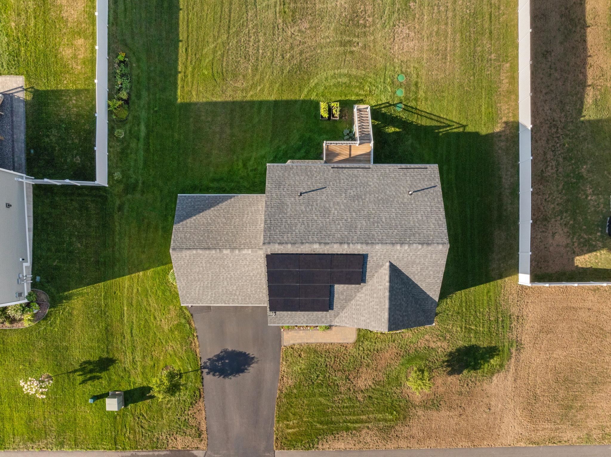 172 Brookview Drive Hooksett, NH 03106 - Photo 24 of 40