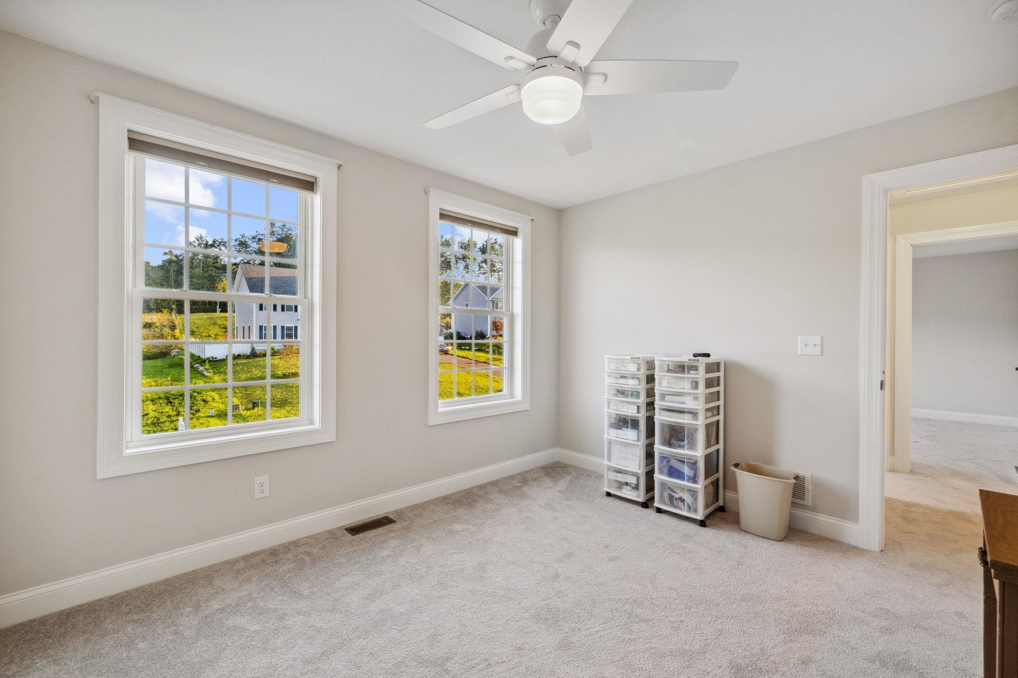 172 Brookview Drive Hooksett, NH 03106 - Photo 28 of 40