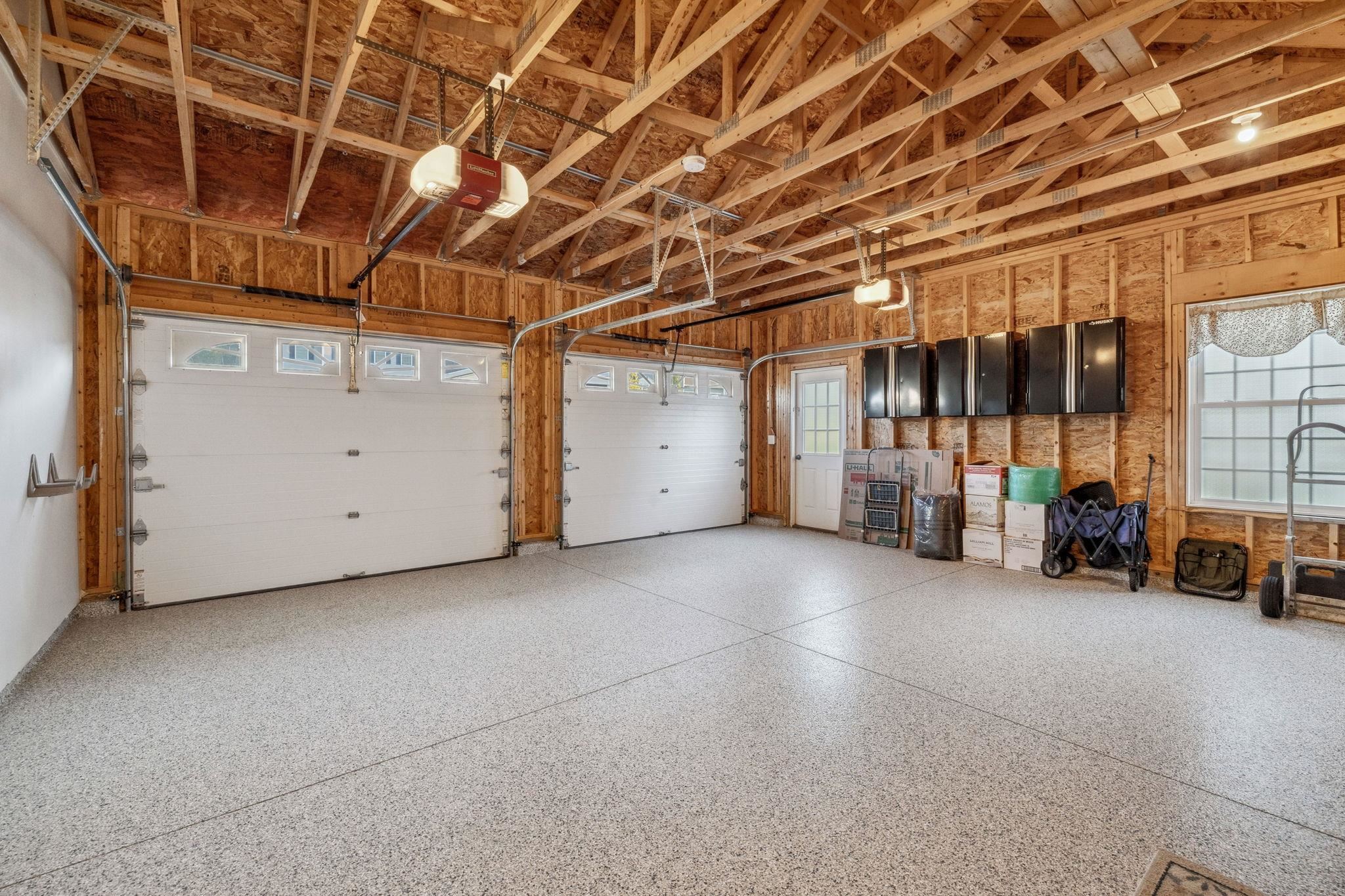 172 Brookview Drive Hooksett, NH 03106 - Photo 30 of 40