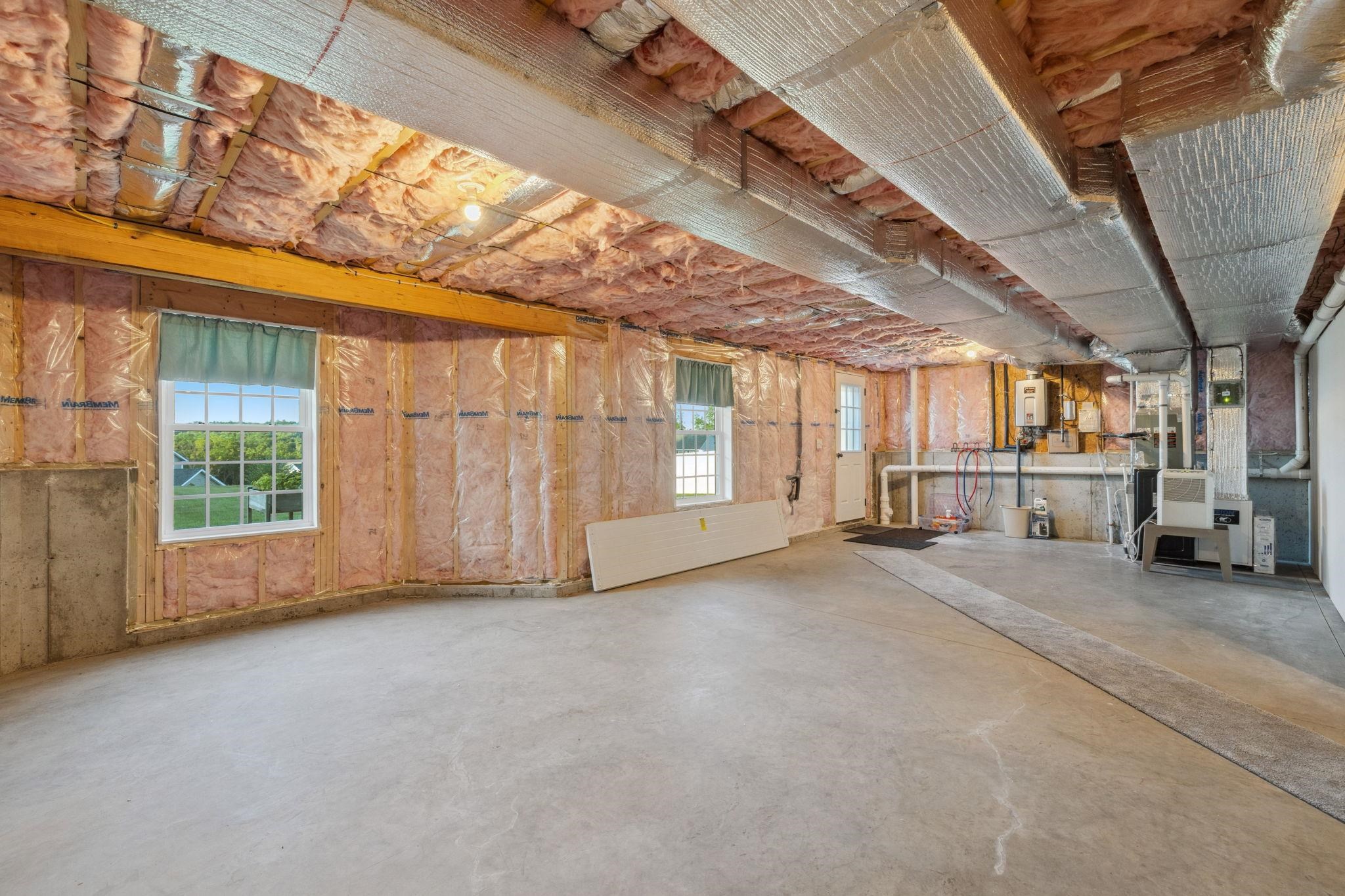 172 Brookview Drive Hooksett, NH 03106 - Photo 34 of 40