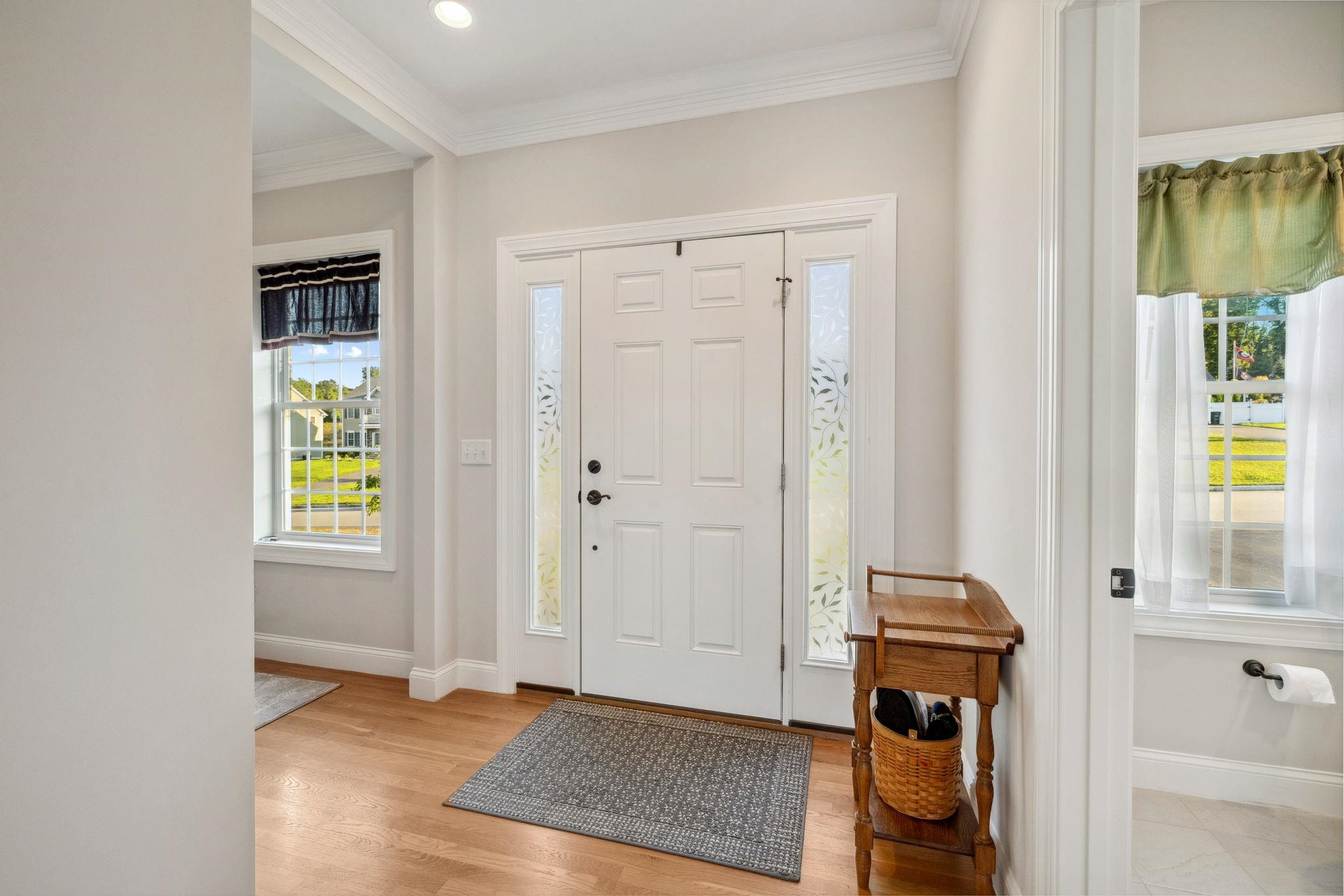 172 Brookview Drive Hooksett, NH 03106 - Photo 36 of 40