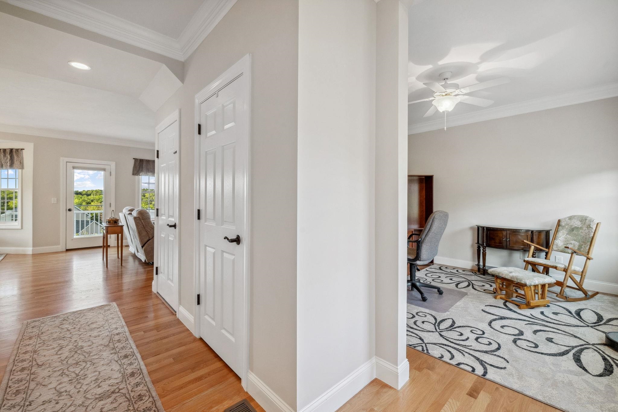 172 Brookview Drive Hooksett, NH 03106 - Photo 37 of 40