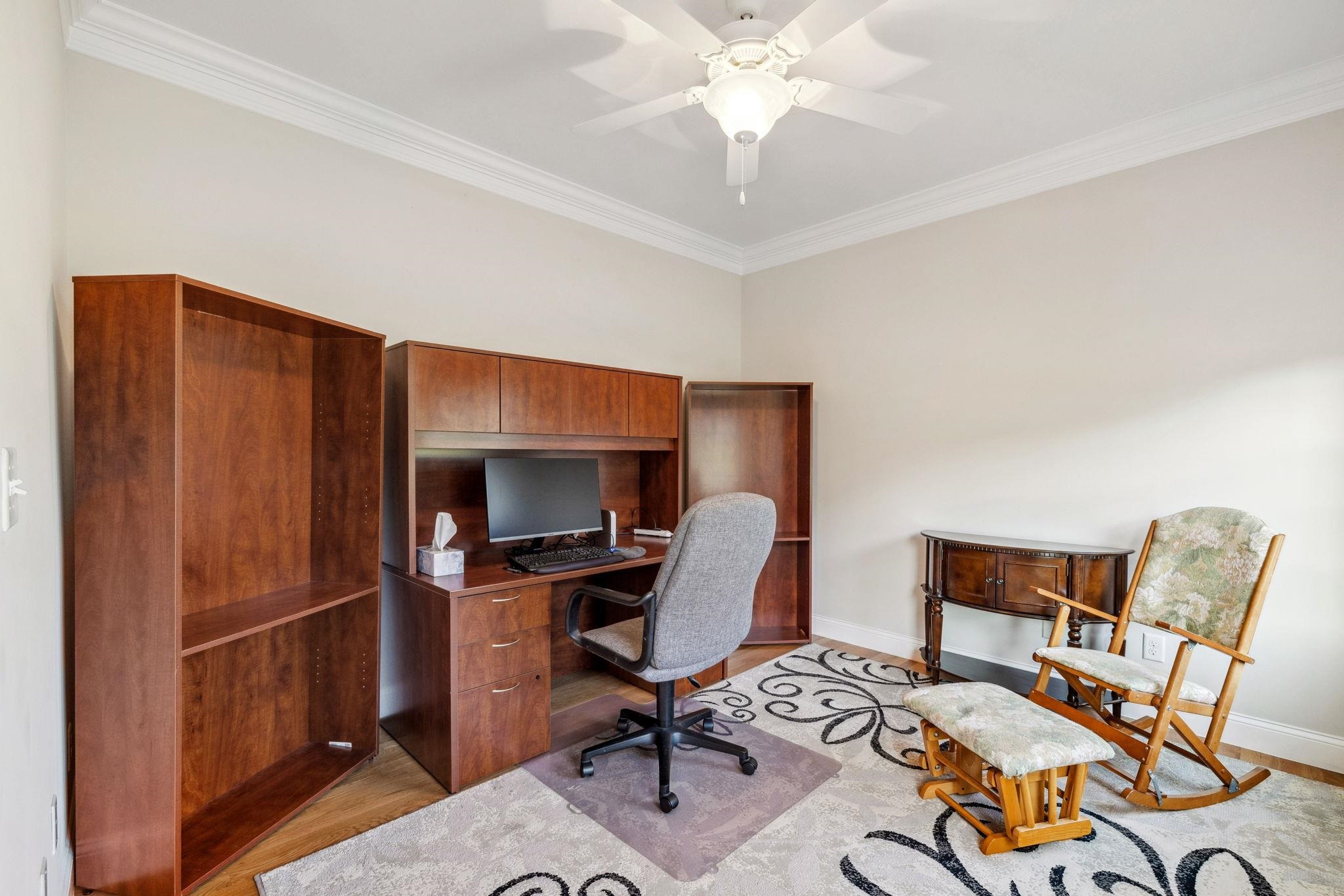 172 Brookview Drive Hooksett, NH 03106 - Photo 38 of 40