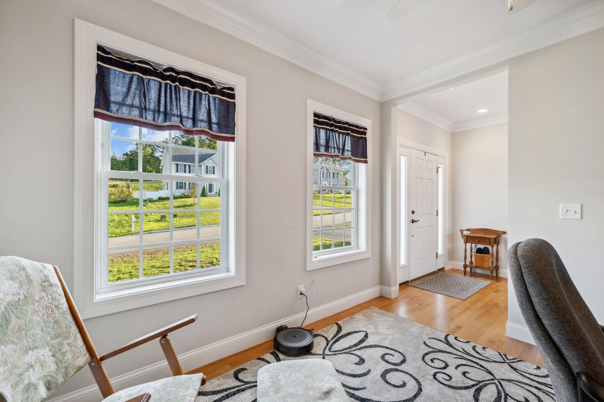 172 Brookview Drive Hooksett, NH 03106 - Photo 39 of 40