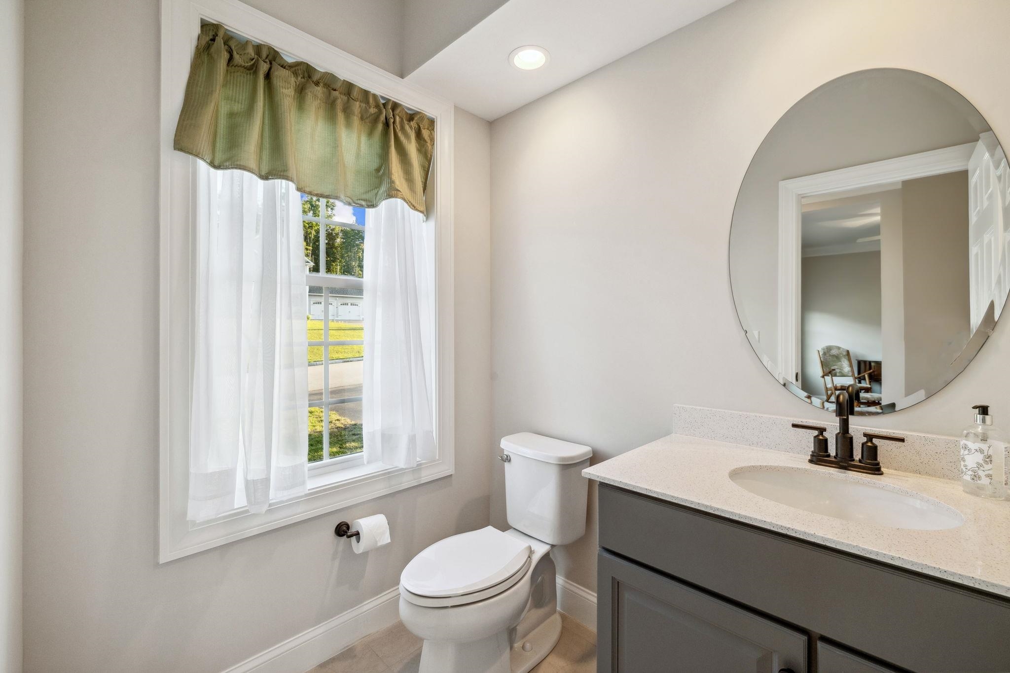 172 Brookview Drive Hooksett, NH 03106 - Photo 40 of 40