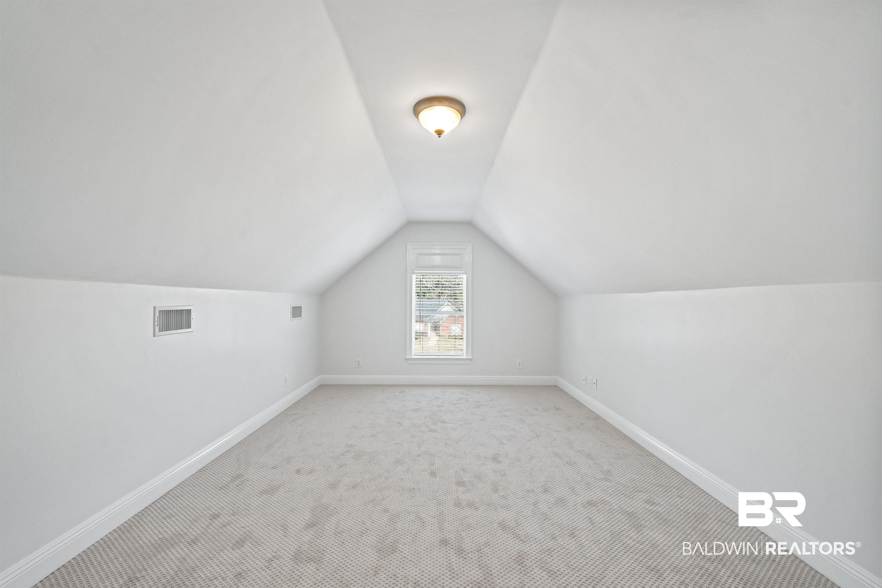 30171 Dolive Ridge Daphne, AL 36527 - Photo 29 of 43