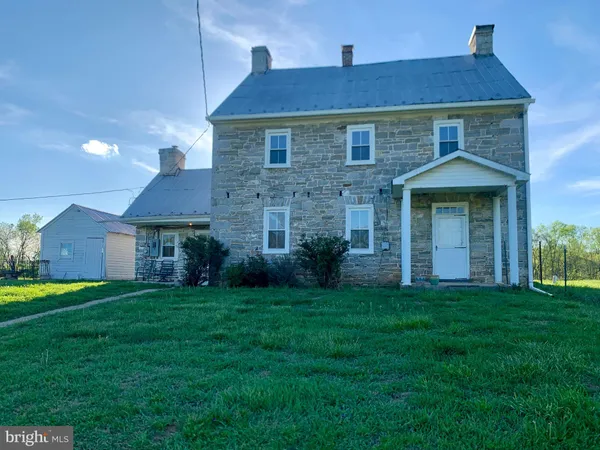 $1,800 | 7234 Tommytown Road, Sharpsburg, MD 21782