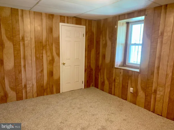 $1,800 | 7234 Tommytown Road, Sharpsburg, MD 21782