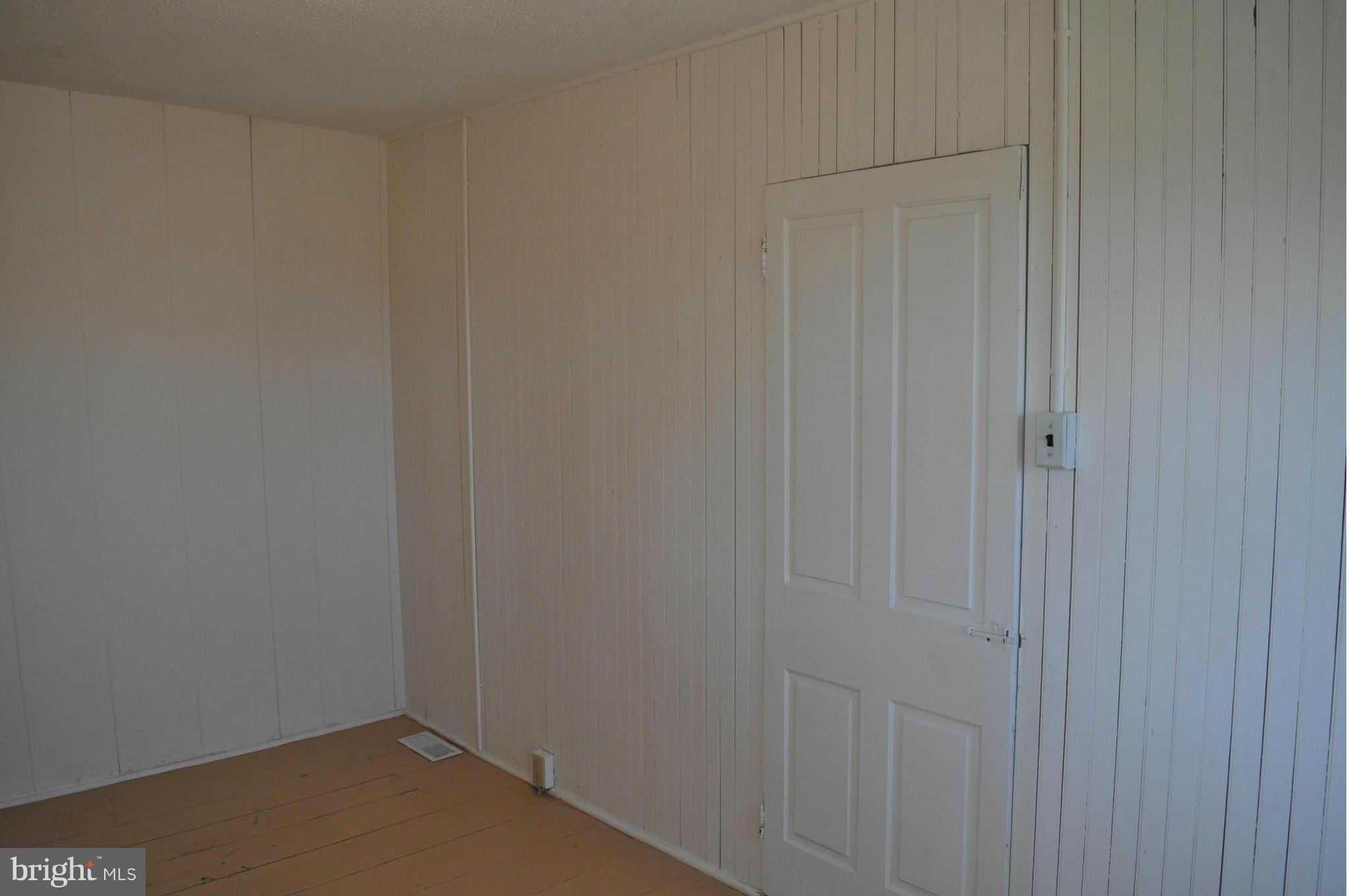 7234 Tommytown Road Sharpsburg, MD 21782 - Photo 20 of 31 2nd flr pic from previous listing