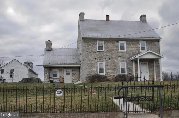 $1,800 | 7234 Tommytown Road, Sharpsburg, MD 21782
