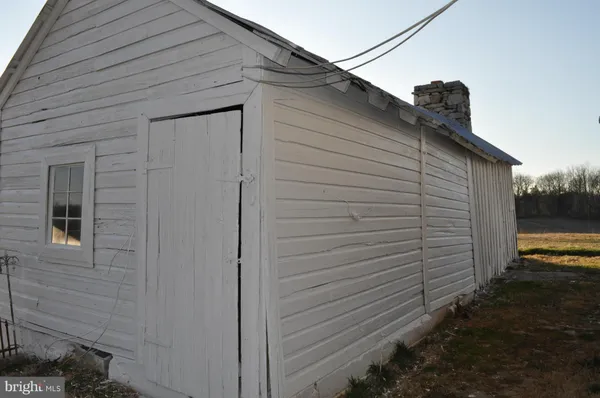 $1,800 | 7234 Tommytown Road, Sharpsburg, MD 21782