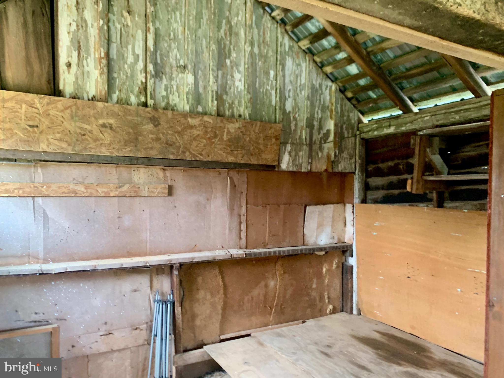 7234 Tommytown Road Sharpsburg, MD 21782 - Photo 29 of 31