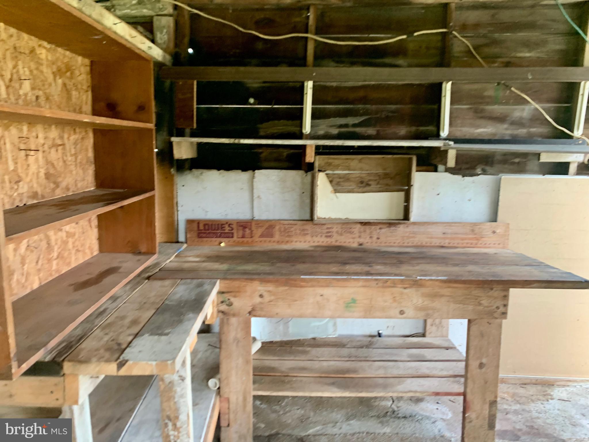 7234 Tommytown Road Sharpsburg, MD 21782 - Photo 30 of 31