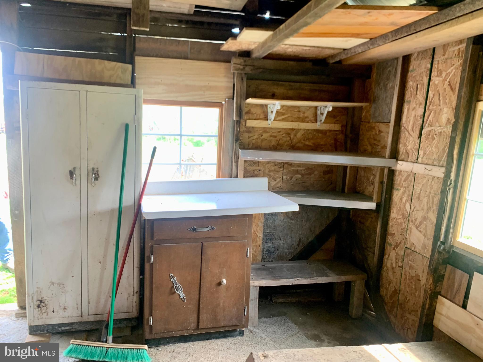 7234 Tommytown Road Sharpsburg, MD 21782 - Photo 31 of 31